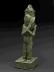 Attendant Figure
