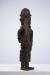 Male Figure