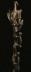 Osun Staff