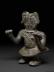 Male Figure