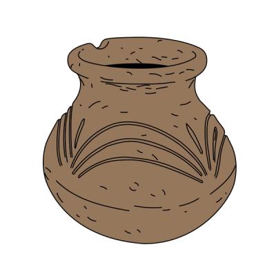 Akhẹ