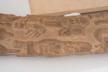 Altar Tusk
