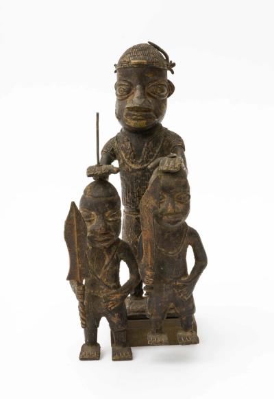 Figure Group