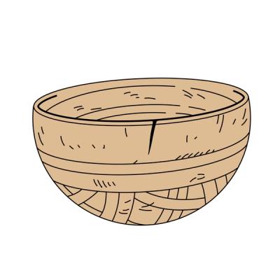 Ọkpan