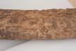 Altar Tusk