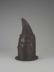 Commemorative Queen Mother Head