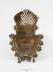 Pendant Mask