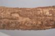 Altar Tusk