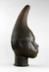 Commemorative Queen Mother Head