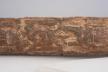 Altar Tusk