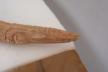 Altar Tusk