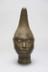 Commemorative Queen Mother Head