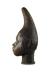 Commemorative Queen Mother Head