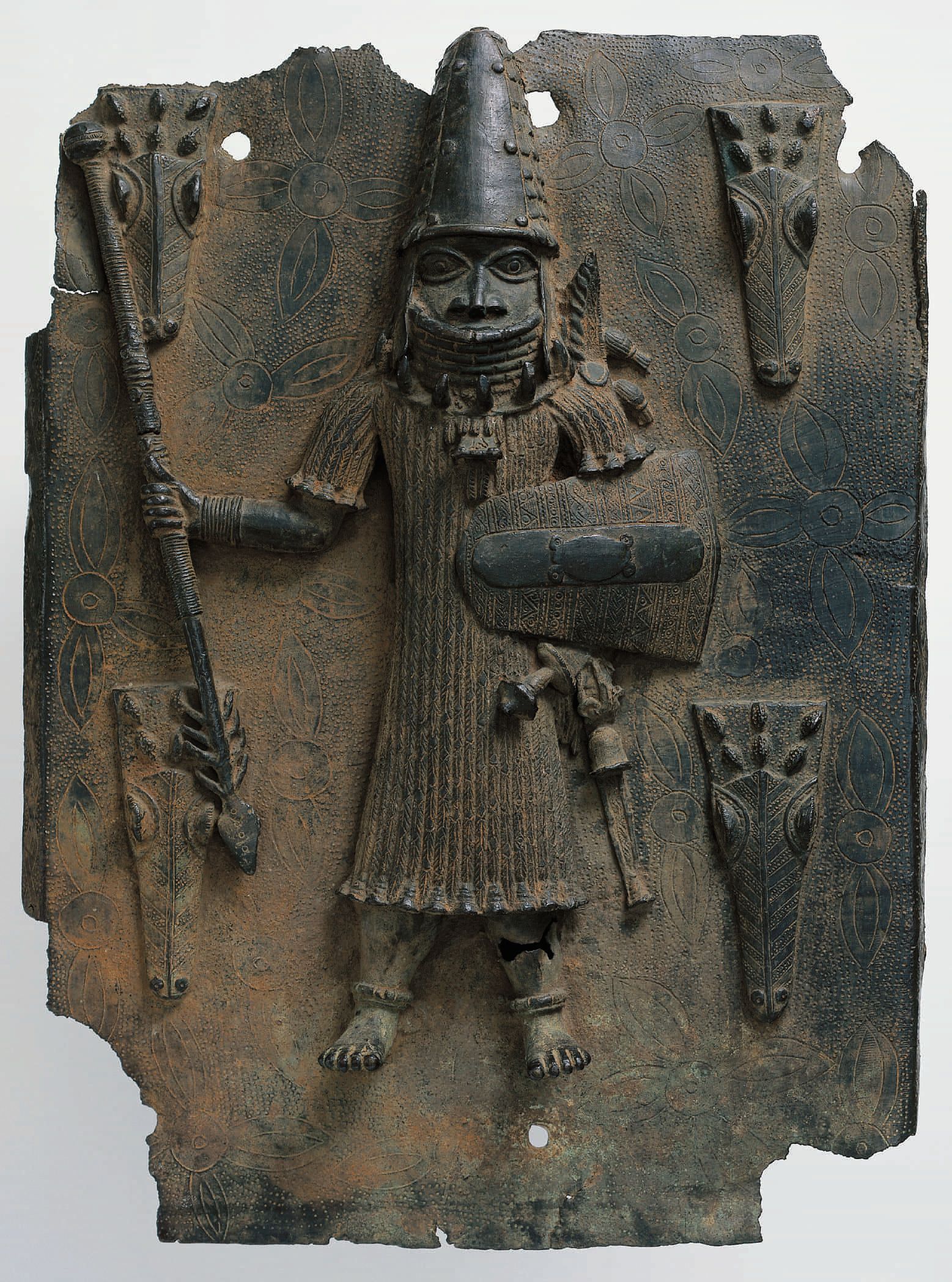 Ebe Amẹ