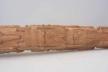 Altar Tusk