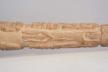 Altar Tusk