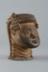 Udo-Style Head