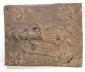 Relief Plaque