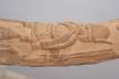 Altar Tusk