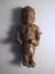 Male Figure