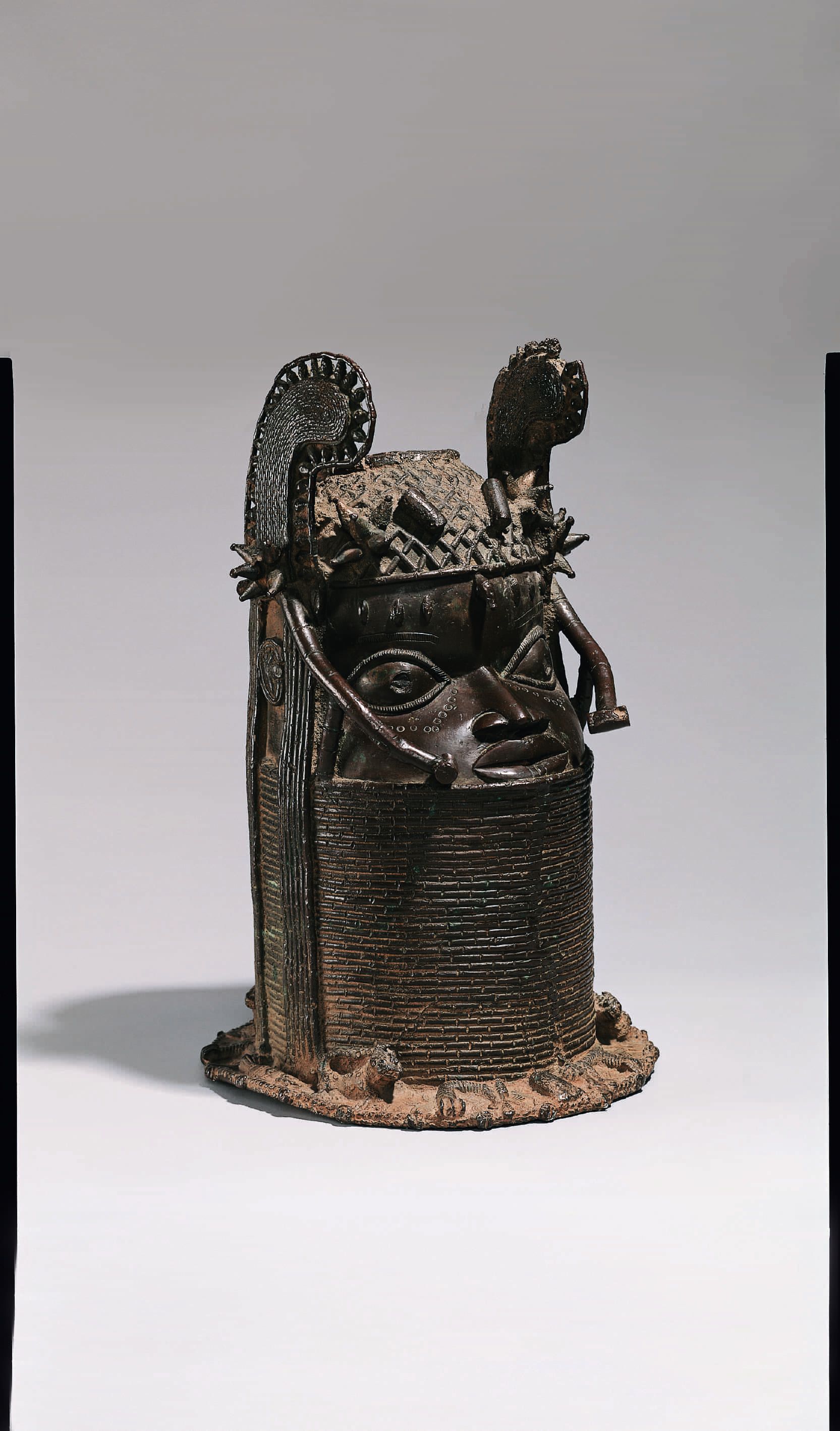 Odigba