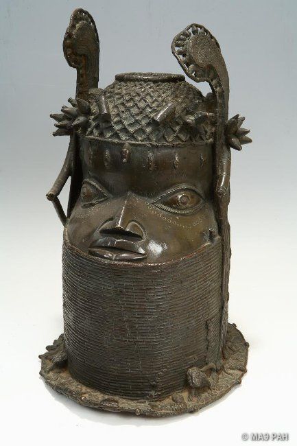 Ititi ako