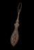 Ceremonial Sword