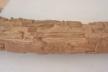 Altar Tusk