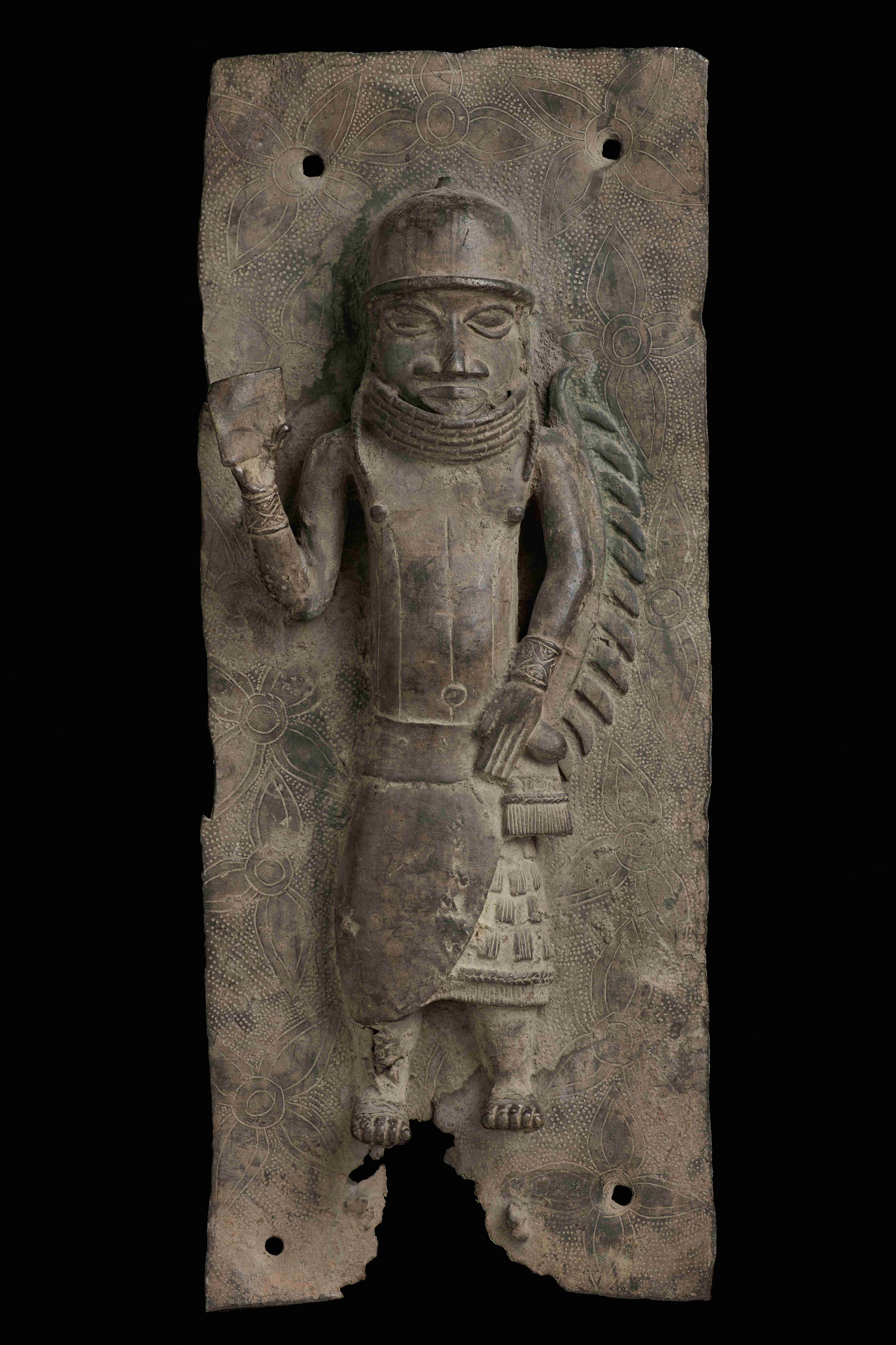 Odigba