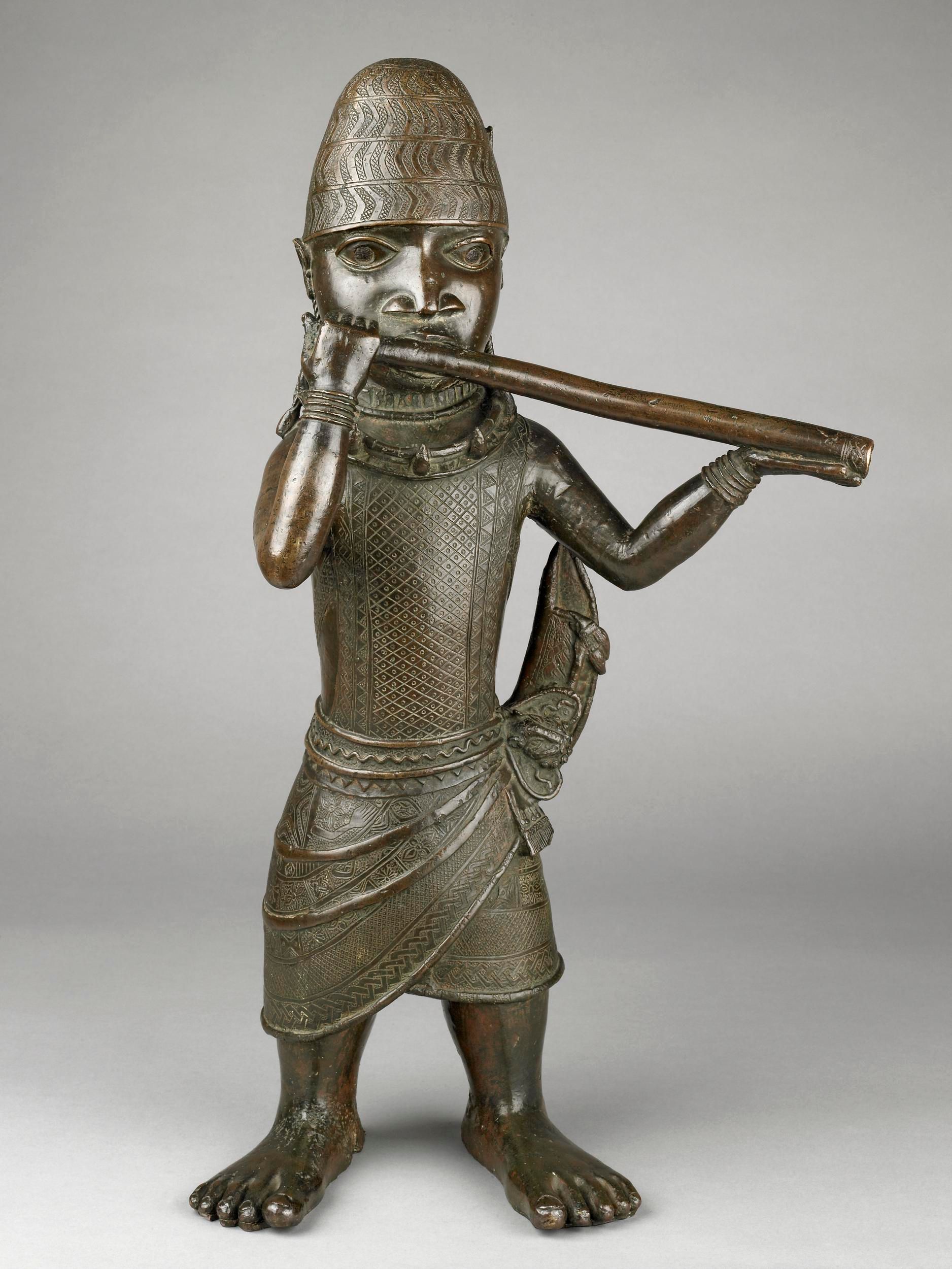 Akọn Ẹkpen