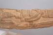 Altar Tusk
