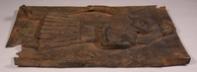 Relief Plaque