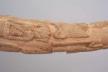 Altar Tusk