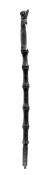 Ancestral Staff 