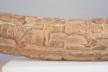 Altar Tusk
