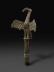 Bird of Prophecy Staff