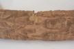 Altar Tusk