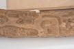 Altar Tusk