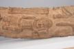 Altar Tusk