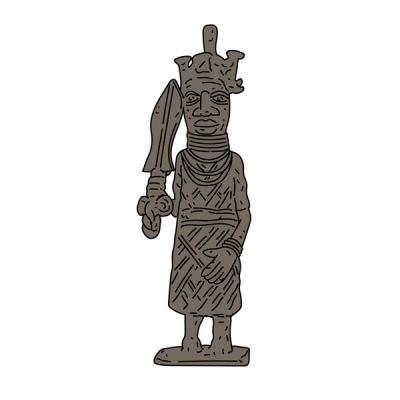 Ọba