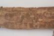 Altar Tusk