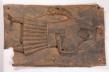 Relief Plaque