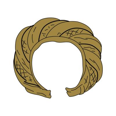 Ẹguẹn