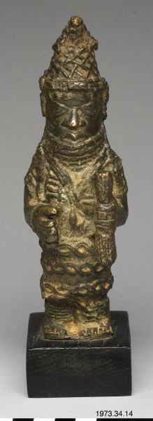 Odigba