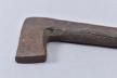 Hammer