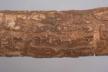 Altar Tusk
