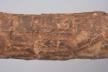 Altar Tusk