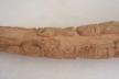 Altar Tusk