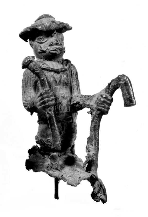 Ikele