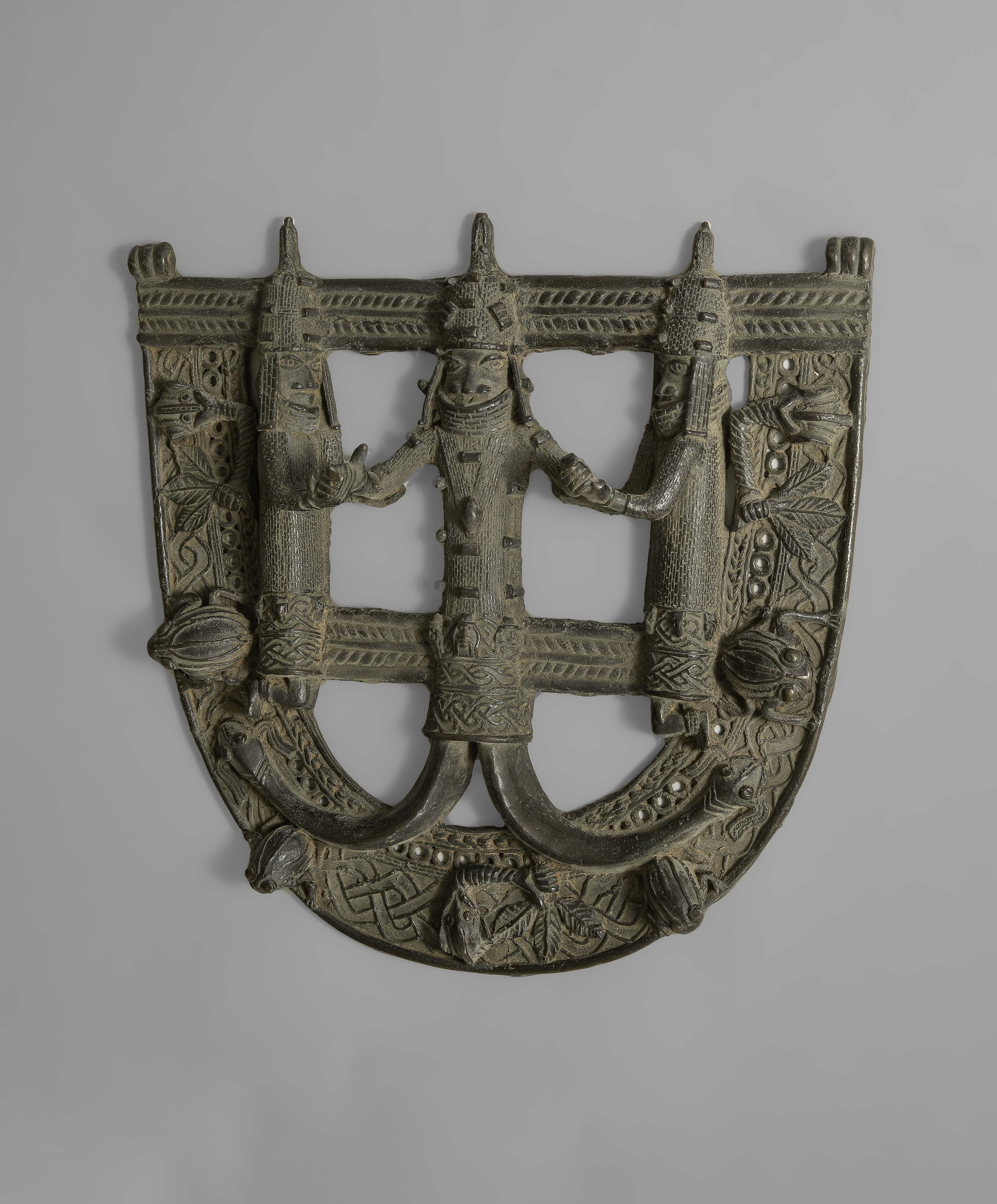 Odigba